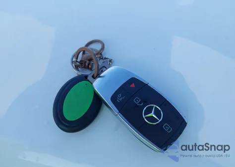 2022 Mercedes-Benz Gls 450 4Matic из США, поврежденный, VIN 4JGFF5KE4NA728450